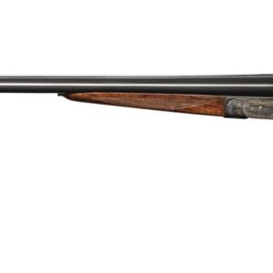 AYA SHOTGUN